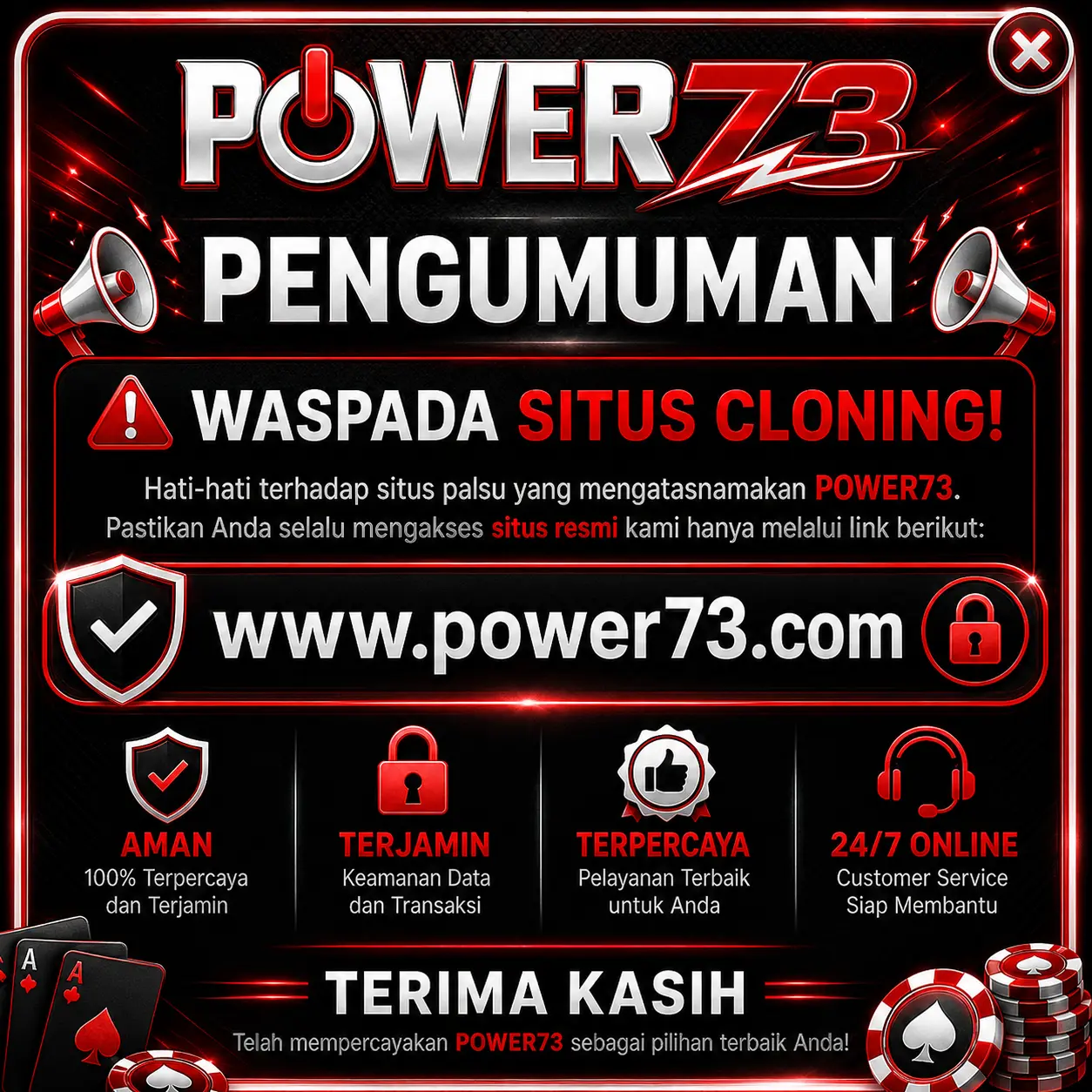 Popup