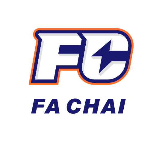 Fachai